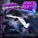Space Beats album
