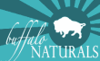 Buffalo Naturals
