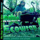 Ecowrap album